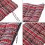 Seat Cushion-396718799