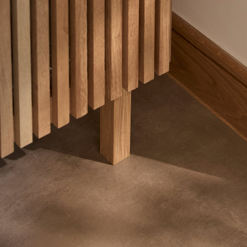 75cm Sideboard