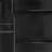 Freestanding Storage Cabinet-733772671