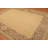 Wool Oriental Indoor Rug