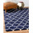 Scottsville Geometric Indoor Rug-321914086