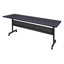 Table de nidification Nickilis-51834610-32668218