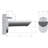 Kaiman Wall Mount Shelf-52694046