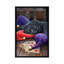 « bouffon », photographie sur toile-34986980-72414029-72414035