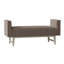 Banc rembourré Luna-1151371835-1104114897
