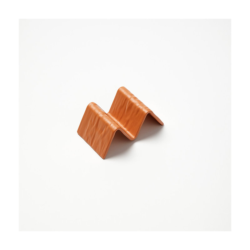 Accessoires de table American Metalcraft