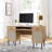  Chaucer Office Desk-290693758
