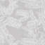 Crystal Extravagance Wallpaper-50900280