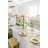 Coastal Standard Table Lamp