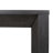 Schell 5-Piece Dining Table Set-111980219-127449560