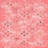 Stylish Hall Carpet (3.3 x 6.6 ft), 1% Polyester, .3 in Pile Height | Antibacterial, PVC Non-Slip Underside | 3D Digital Printing, Machine Washable | Perfect for Entryways & Living Spaces, Durable & Easy Care-1648757254