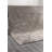 Modern Large Abstract-110393699