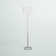 Ardrie 64'' Traditional Floor Lamp