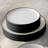 Noritake Colortex Stone 12-Piece Dinnerware Set, Service for 4-73297704