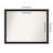 Phil Solid Wood Wall Mirror-98285288-98285268