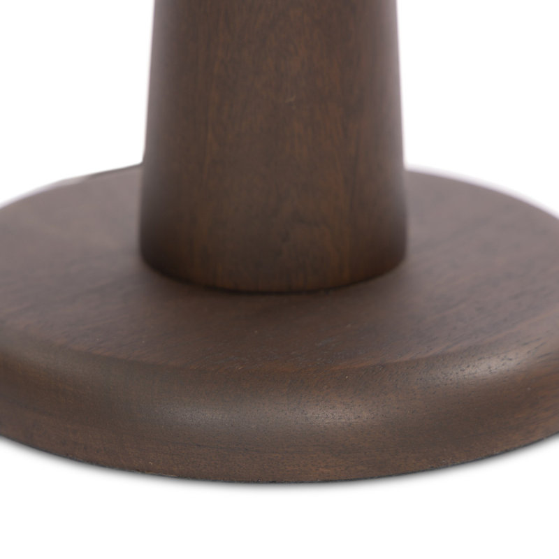 Tennon Table Lamp