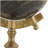 Tabletop Globe-33390856