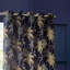 Galapagos Room Darkening Curtain Pair-1260935909-1260935906