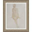 People Print by Studio L57 Affinity-1486919399