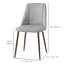 Kymera 18.9'' H Tufted Upholstered Side Chair-533279973