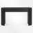 54.03" Console Table-1866707678