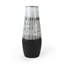 Vase de plancher Wiese-755056544