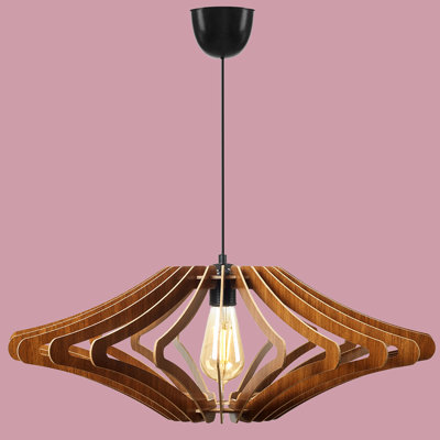 Adjustable Cable Special Design Chandelier