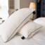 Sadiya L75 x W20cm Support Pillow