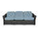 Reflections Outdoor 3 - Seat Patio Sofa
