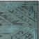 Tapis Ulla Performance Southwestern
