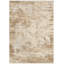 Ankica Abstract Hand Woven Area Rug-15012551