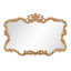 Miroir mural Daniely-302426726