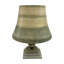 Vase de table Santara