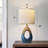 Boho Bedside Lamps(Set of 2)-2023360276