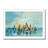 Regatta by Silvia Vassileva - Painting-1644132082-1644132080