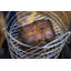 The Charbroil Big Easy Outdoor Propane Turkey Fryer