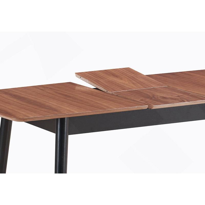 Dining Table With 4 Legs