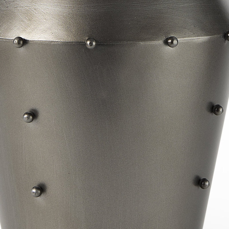 Vase de table 12 "