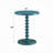Acton Accent Table-1676253635