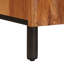 90cm Sideboard-569909103