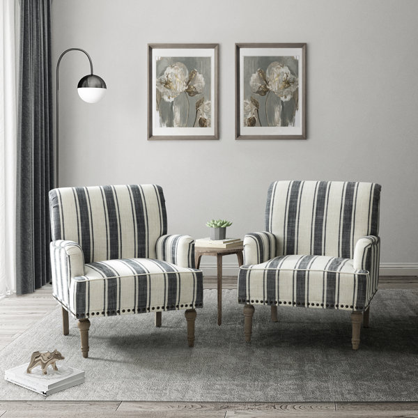 https://assets.wfcdn.com/im/62876825/resize-h600-w600%5Ecompr-r85/1843/184386035/Arching+Upholstered+Armchair+%28Set+of+2%29.jpg