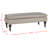 Hampton Upholstered Bench-132759286