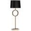 Logan Table Lamp-26115345-26115346