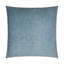 Coloroid Pillow Cover & Insert-114600795-73411259
