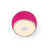 Chrome / rose vif mat est en rupture de stock