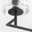 Marietta Dimmable Vanity Light-1083327106