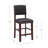 Barile Upholstered Counter/Bar Stool-32642494-32642492