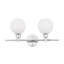Éclairage pour meuble-lavabo en verre Drinkard-2002576893-1940669375-2002576892