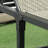 Oatis 183cm Long Reclining Single Chaise