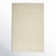 Trussville Wool Indoor Rug